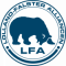 LFA