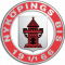 Nyköping