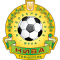 FC Nyva Ternopil'