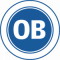 OB