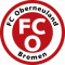 Oberneuland