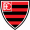 Oeste