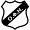 OFI Heraklion