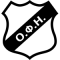 Logo OFI Heraklion