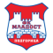 OFK Titograd