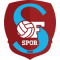 Ofspor