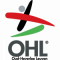 Logo OH Louvain