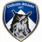 Logo Oldham Athletic