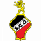 Olhanense