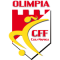 Olimpia Cluj