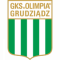 Grudziądz