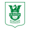 NK Olimpija Ljubljana