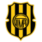 Olimpo