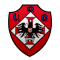 UD Oliveirense