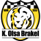 Olsa Brakel