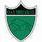 Olympiakos