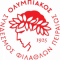 Logo Olympiakos Pirée