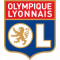 Olympique Lyonnais