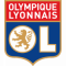 Logo Lyon