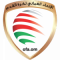 Oman