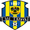 Opava II