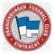 Eintracht Oranienburg