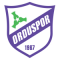 Orduspor