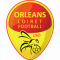 Logo Orléans