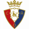 Osasuna II