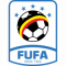 Logo Ouganda U17