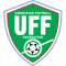 Logo Ouzbékistan U23