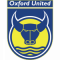 Logo Oxford United