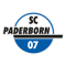 Paderborn II