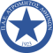 Atromitos Athens