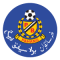 Pahang
