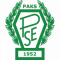 Paksi SE