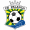 FK Palanga