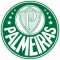 Palmeiras