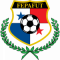 Panama U17