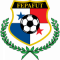 Logo Panama