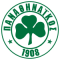 Panathinaikos Athènes