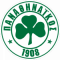 Panathinaikos Athènes