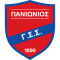 Panionios Athènes