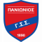 Panionios Athènes