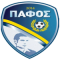 Logo Pafos