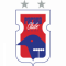 Paraná