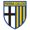 Parme