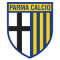 Logo Parme