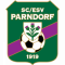 Parndorf