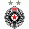 Partizan CB